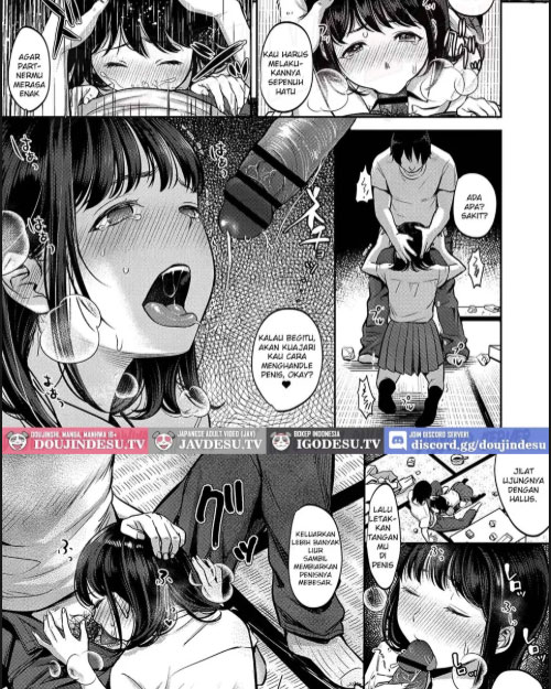 image-komik-taboo-kanzenhan-chapter-01-12/30