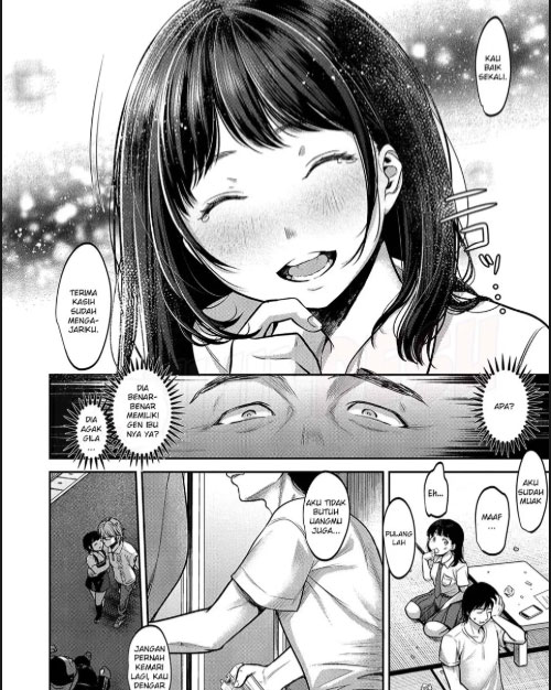 image-komik-taboo-kanzenhan-chapter-01-15/30