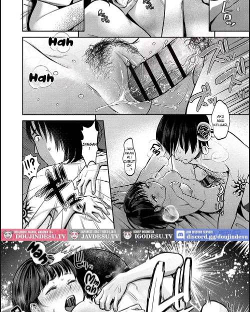 image-komik-taboo-kanzenhan-chapter-01-20/30