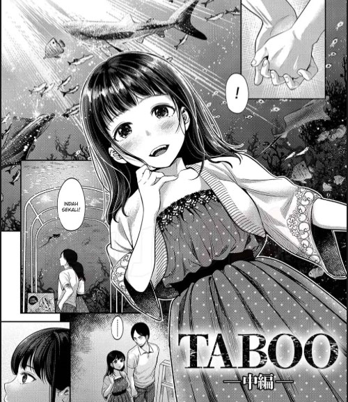 image-komik-taboo-kanzenhan-chapter-02-0/30