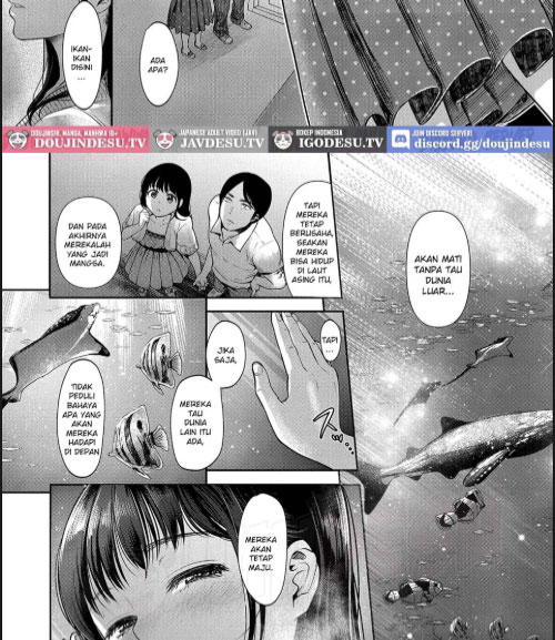 image-komik-taboo-kanzenhan-chapter-02-1/30
