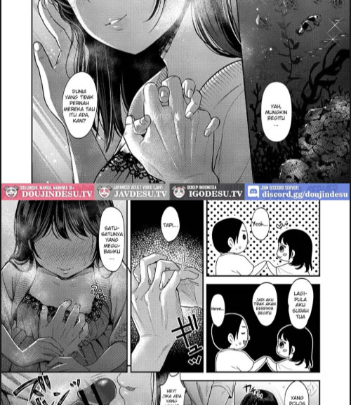 image-komik-taboo-kanzenhan-chapter-02-2/30