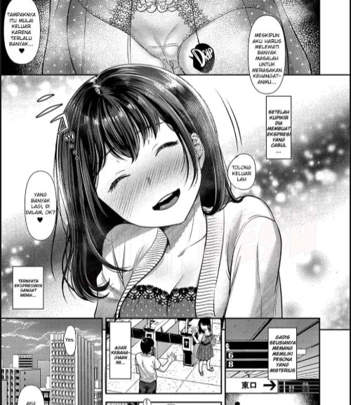 image-komik-taboo-kanzenhan-chapter-02-10/30