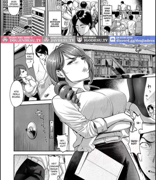 image-komik-taboo-kanzenhan-chapter-02-11/30
