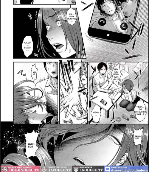 image-komik-taboo-kanzenhan-chapter-02-14/30