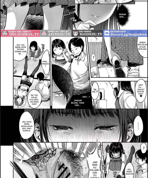 image-komik-taboo-kanzenhan-chapter-03-1/30