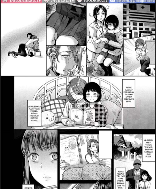 image-komik-taboo-kanzenhan-chapter-03-6/30