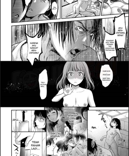 image-komik-taboo-kanzenhan-chapter-03-23/30