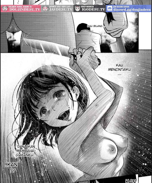 image-komik-taboo-kanzenhan-chapter-03-24/30