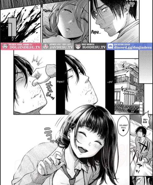 image-komik-taboo-kanzenhan-chapter-03-25/30