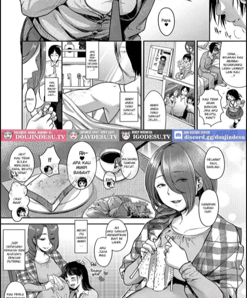 image-komik-taboo-kanzenhan-chapter-03-26/30