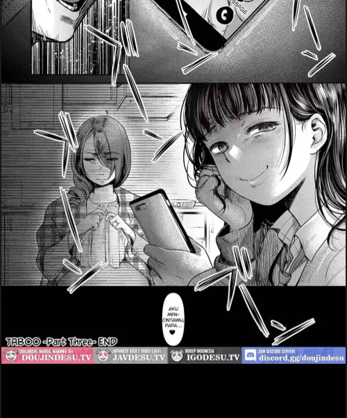 image-komik-taboo-kanzenhan-chapter-03-28/30