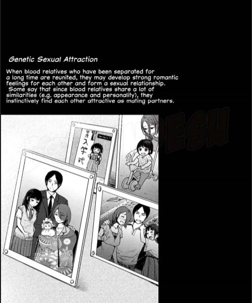 image-komik-taboo-kanzenhan-chapter-03-29/30