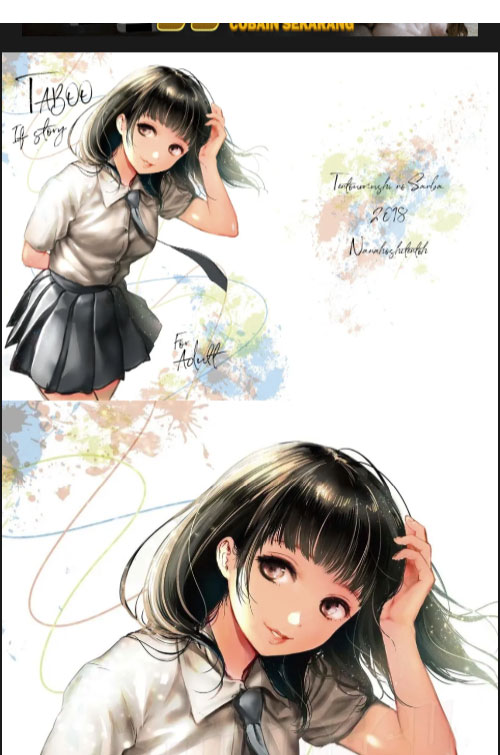 image-komik-taboo-kanzenhan-chapter-04-0/30