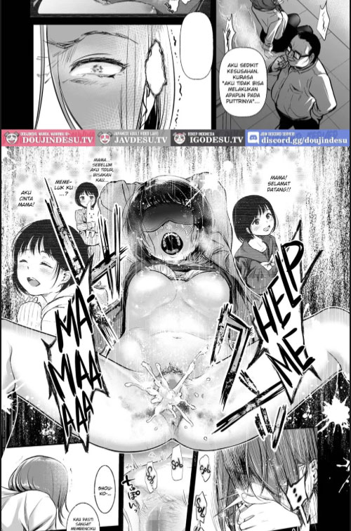 image-komik-taboo-kanzenhan-chapter-04-3/30