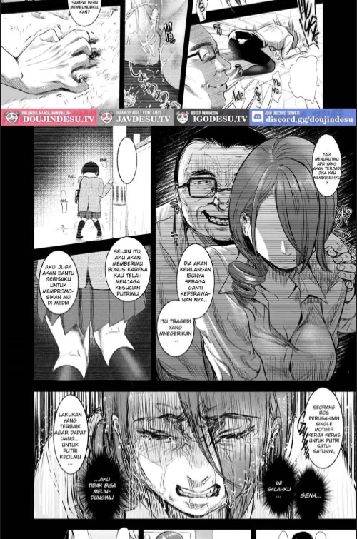 image-komik-taboo-kanzenhan-chapter-04-4/30