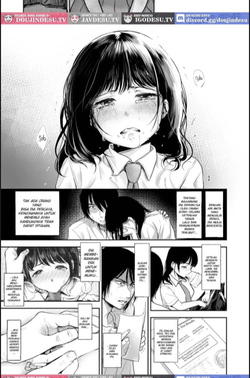 image-komik-taboo-kanzenhan-chapter-04-8/30