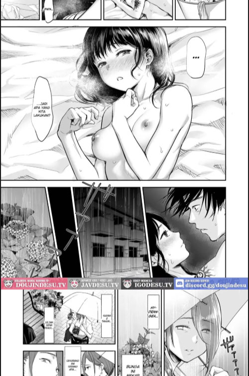 image-komik-taboo-kanzenhan-chapter-04-14/30