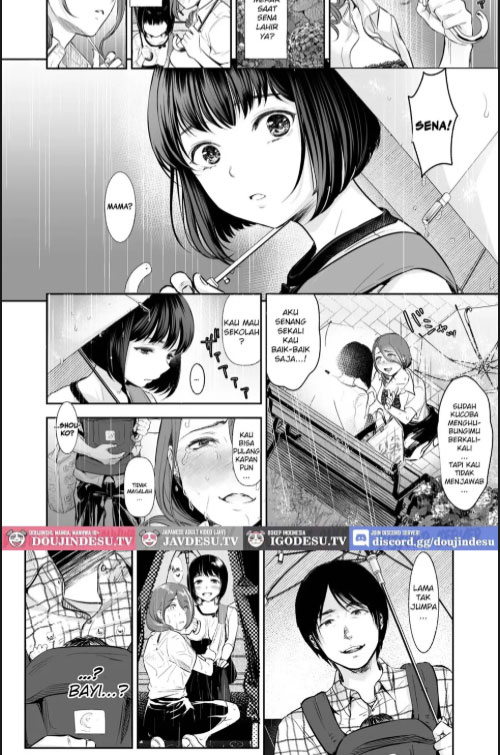 image-komik-taboo-kanzenhan-chapter-04-15/30
