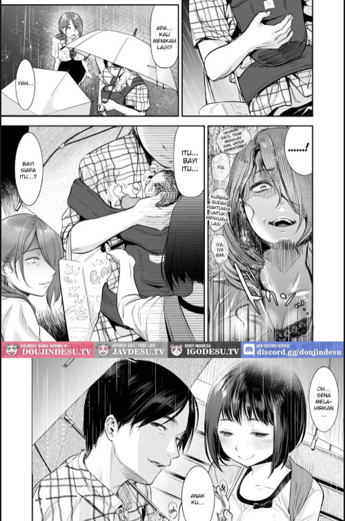 image-komik-taboo-kanzenhan-chapter-04-16/30