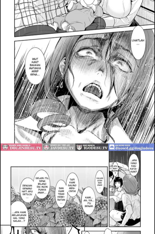 image-komik-taboo-kanzenhan-chapter-04-17/30