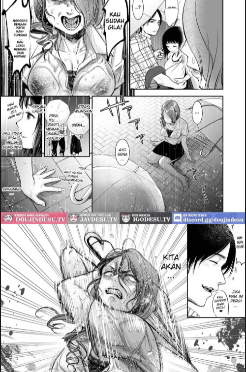 image-komik-taboo-kanzenhan-chapter-04-18/30