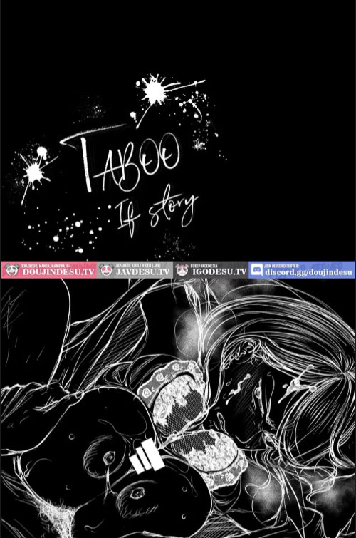 image-komik-taboo-kanzenhan-chapter-04-20/30