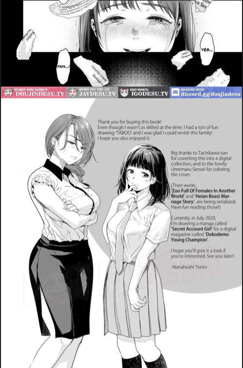 image-komik-taboo-kanzenhan-chapter-04-26/30