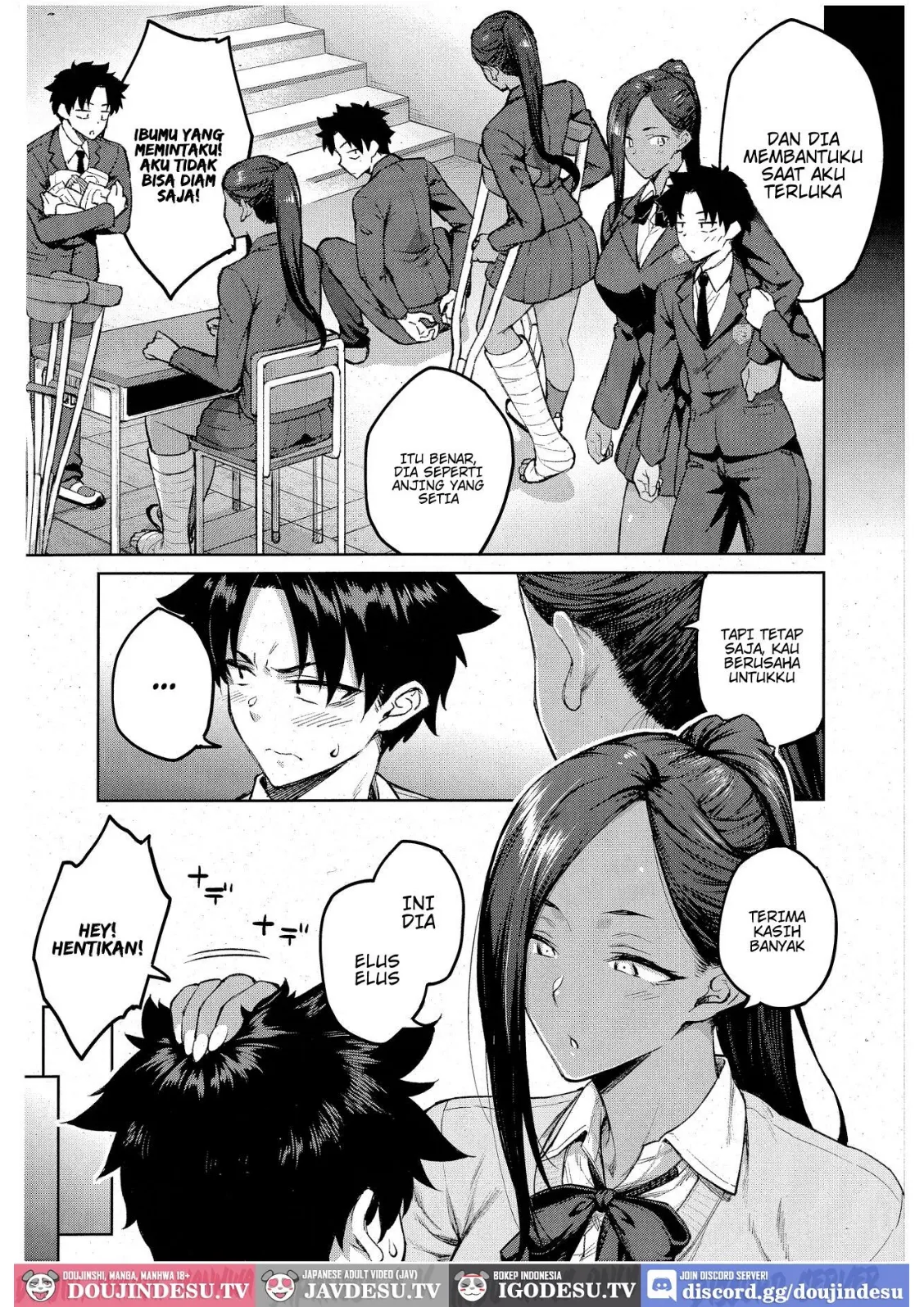 image-komik-tachiaoi-chapter-01-5/33