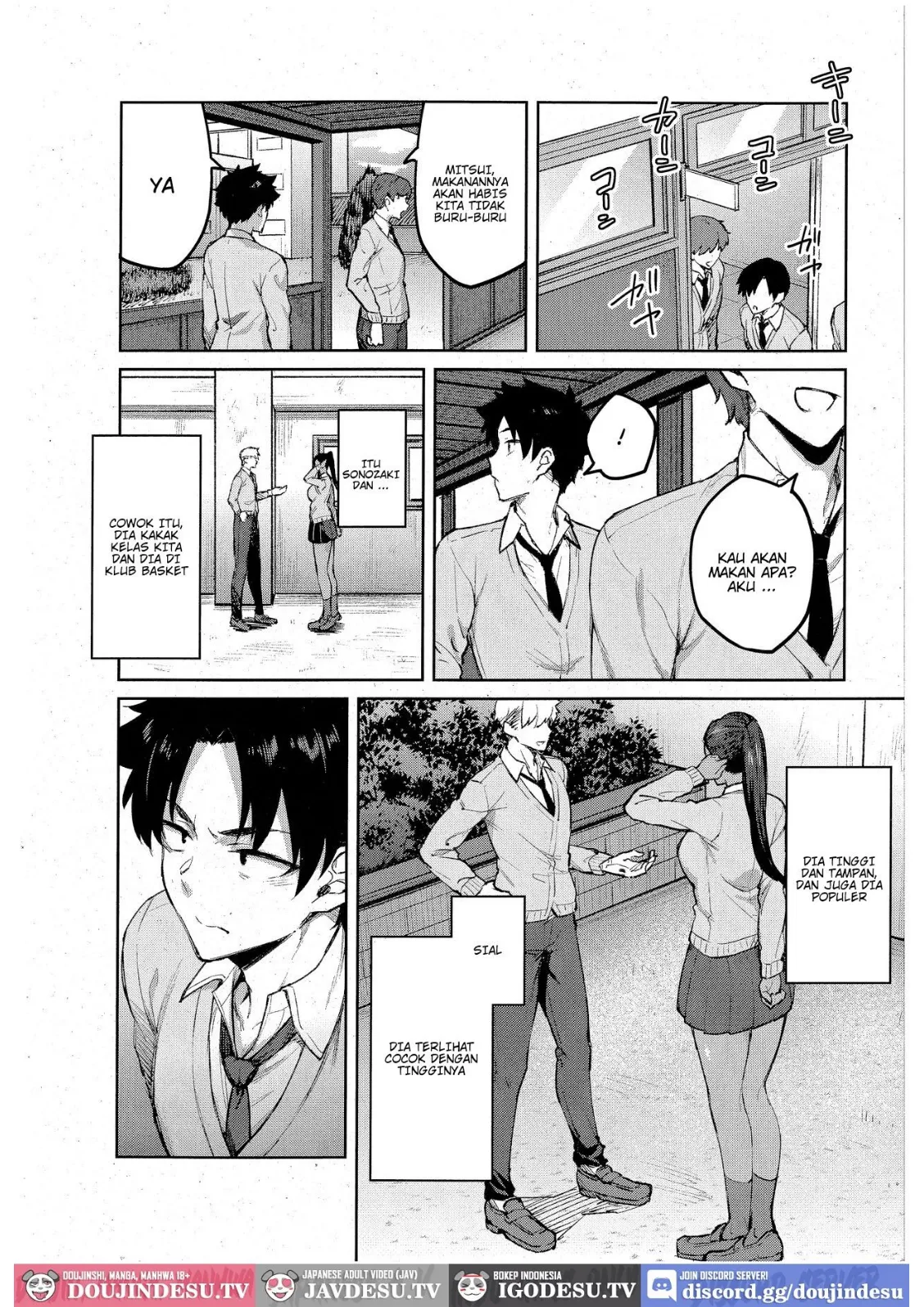 image-komik-tachiaoi-chapter-01-6/33