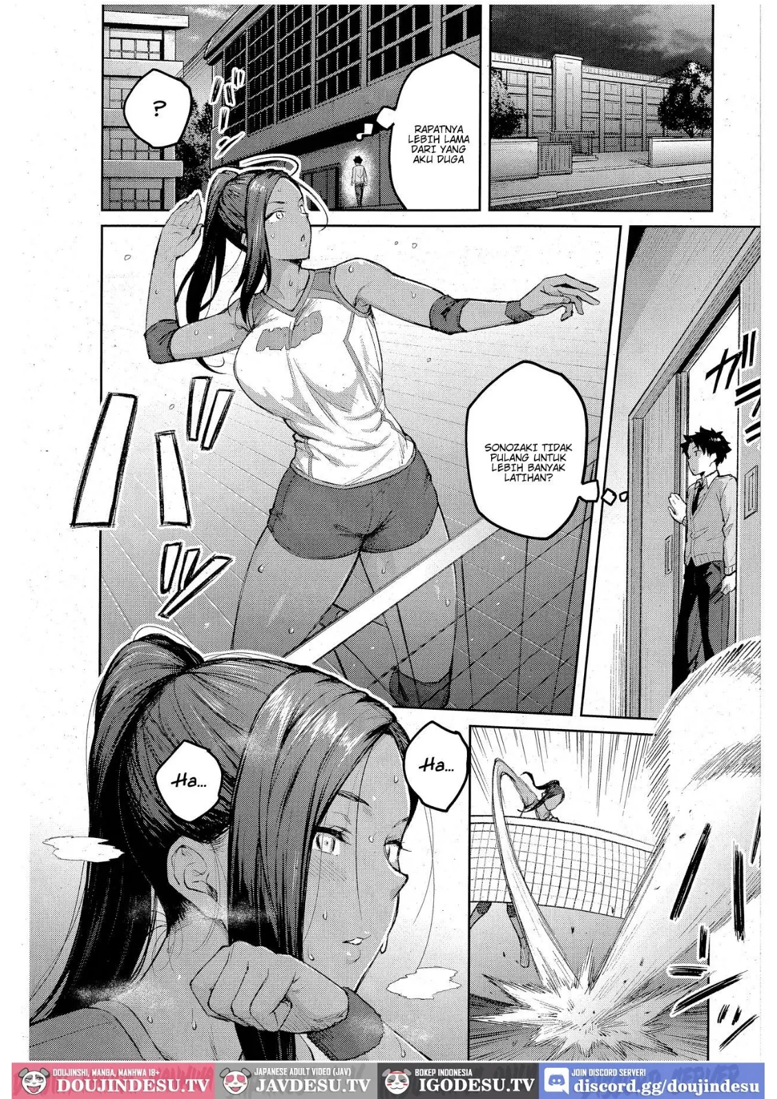 image-komik-tachiaoi-chapter-01-8/33