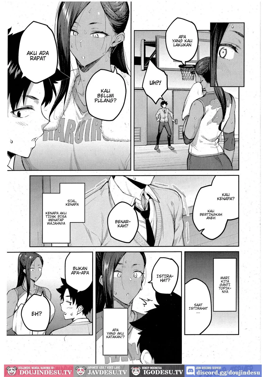 image-komik-tachiaoi-chapter-01-9/33