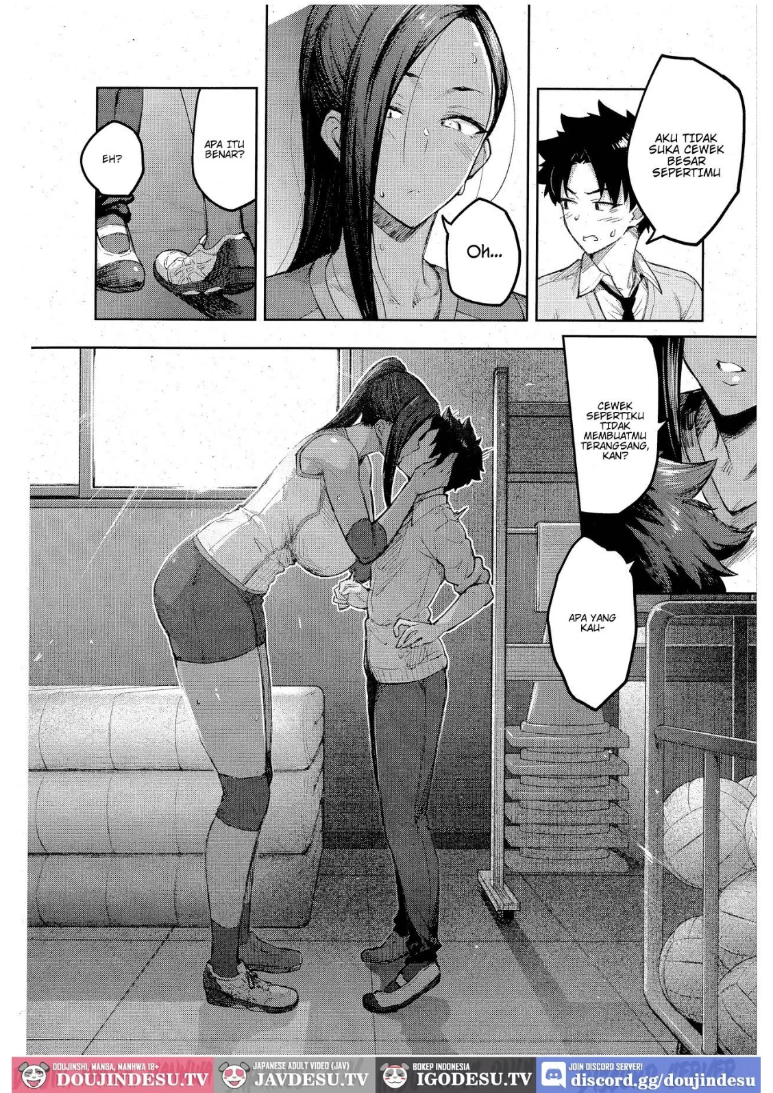 image-komik-tachiaoi-chapter-01-12/33