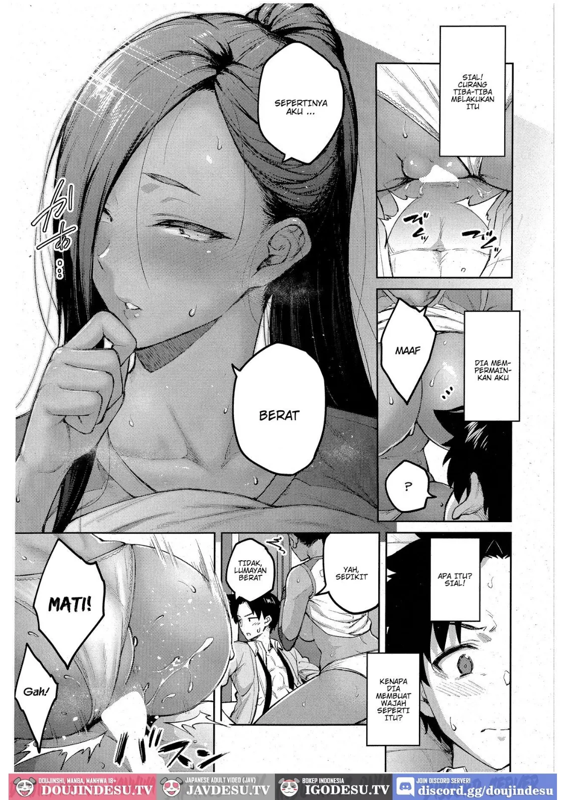 image-komik-tachiaoi-chapter-01-19/33