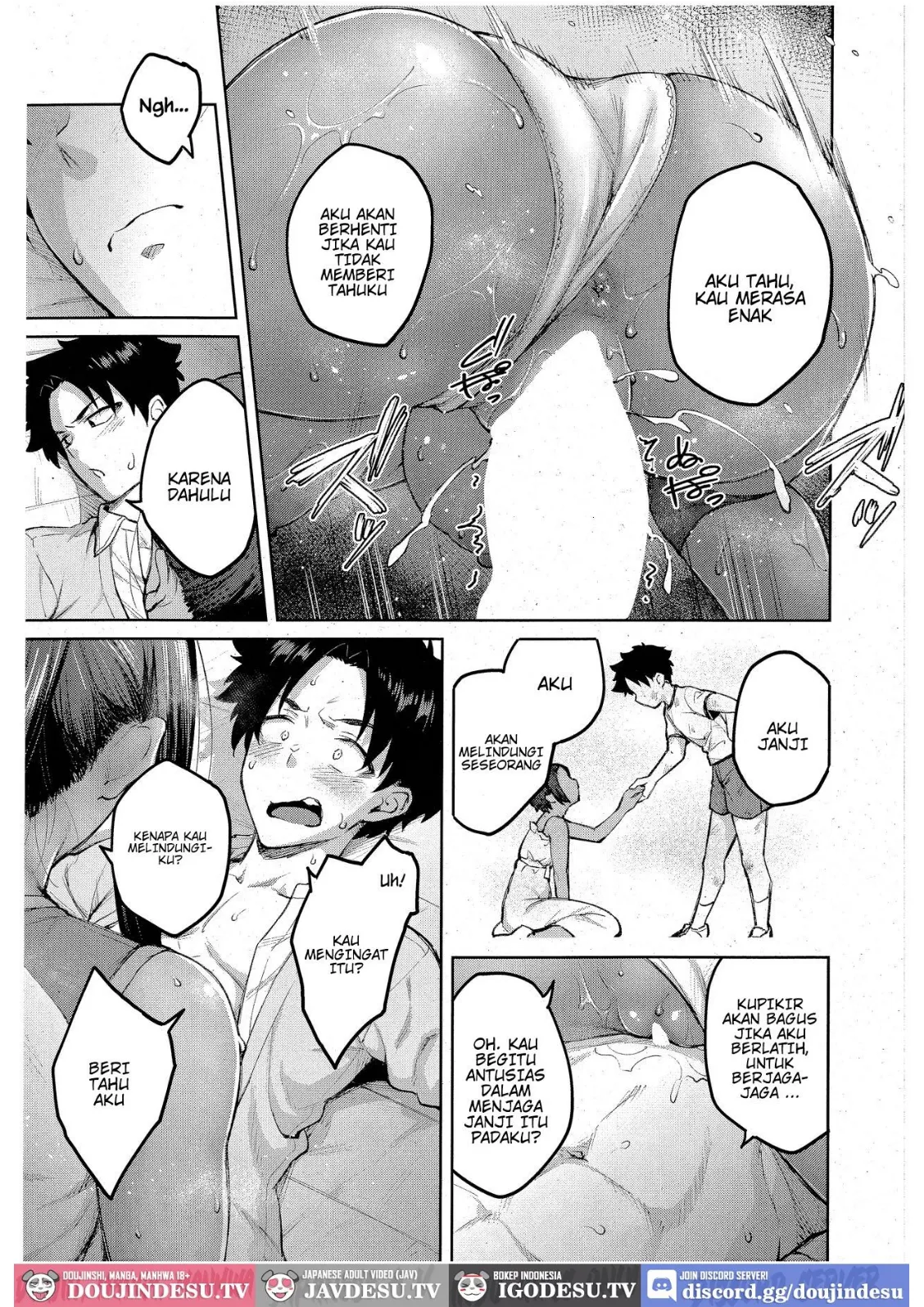 image-komik-tachiaoi-chapter-01-21/33