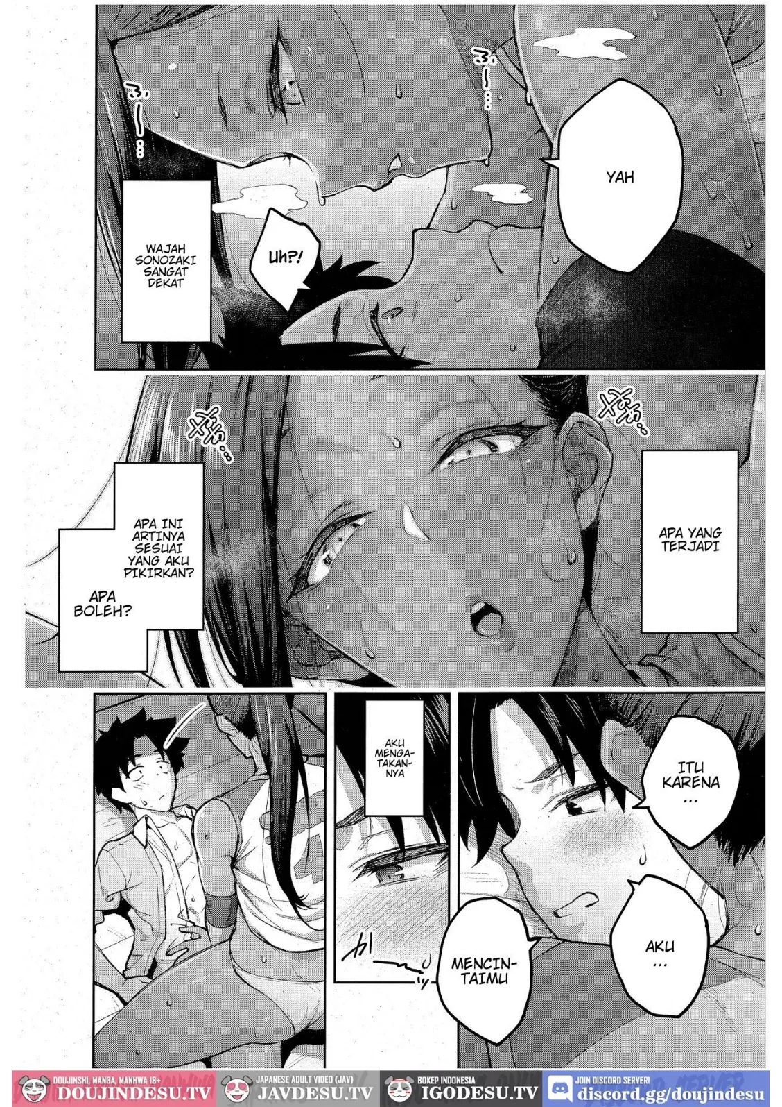 image-komik-tachiaoi-chapter-01-22/33