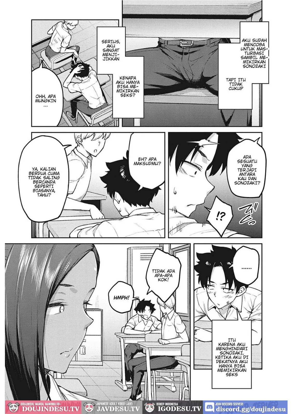 image-komik-tachiaoi-chapter-02-6/34