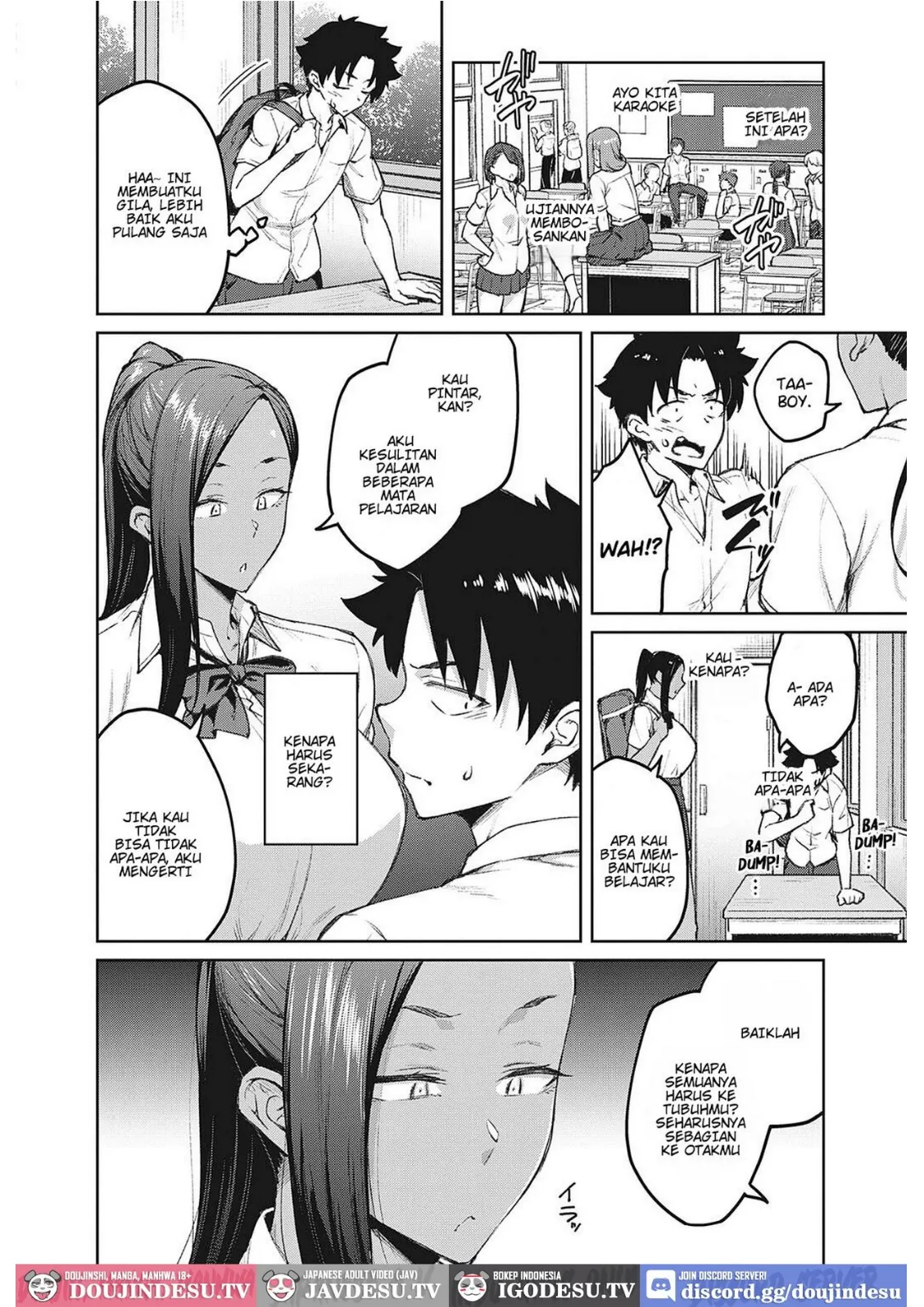 image-komik-tachiaoi-chapter-02-7/34