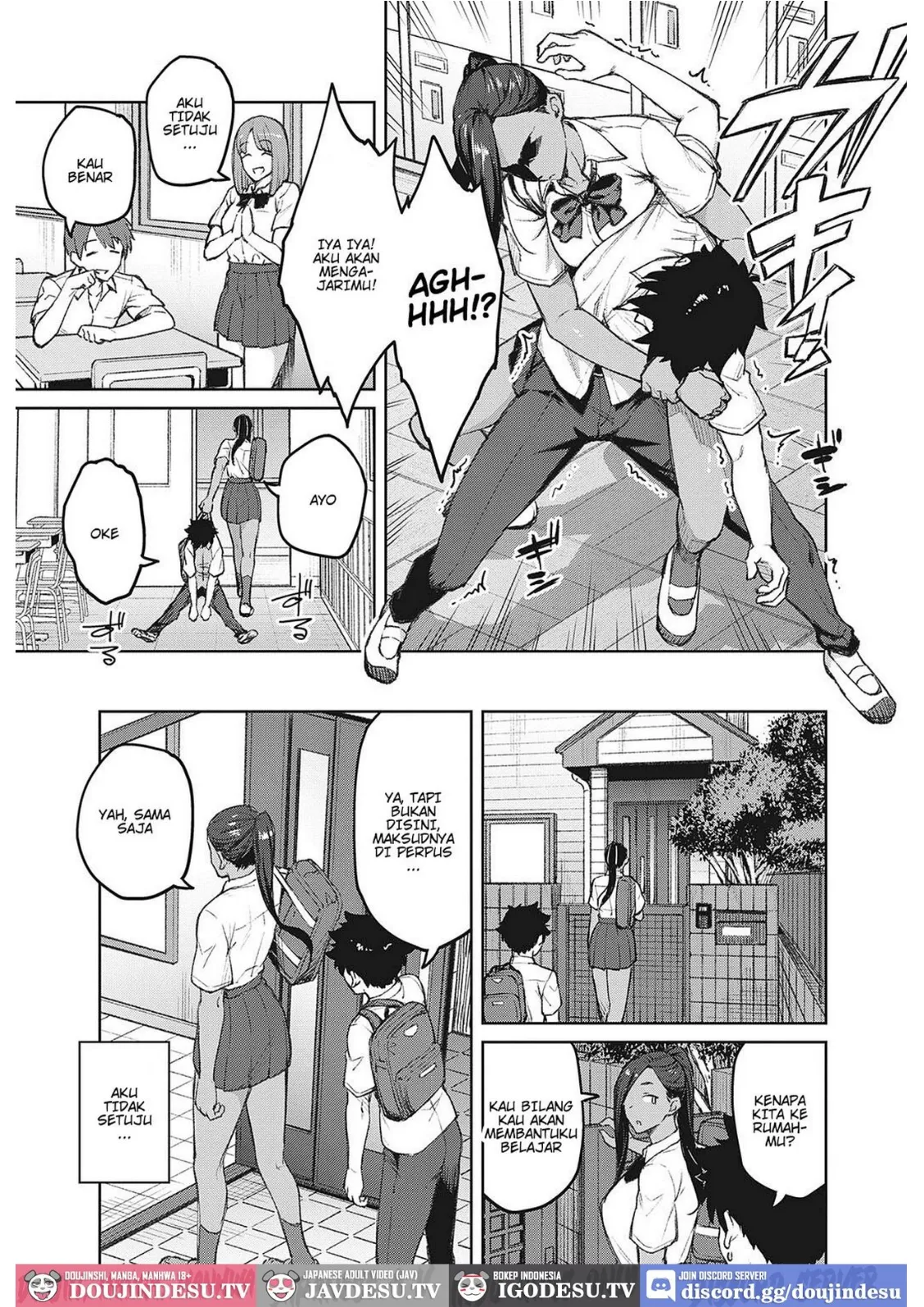 image-komik-tachiaoi-chapter-02-8/34