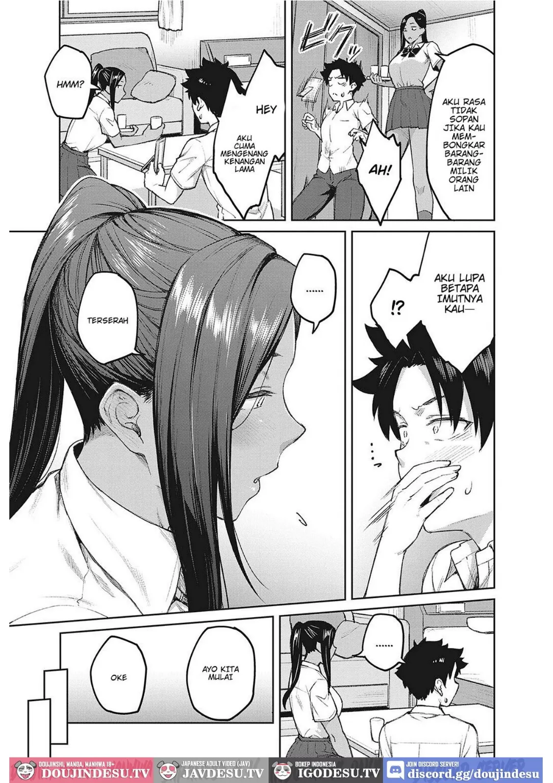 image-komik-tachiaoi-chapter-02-10/34