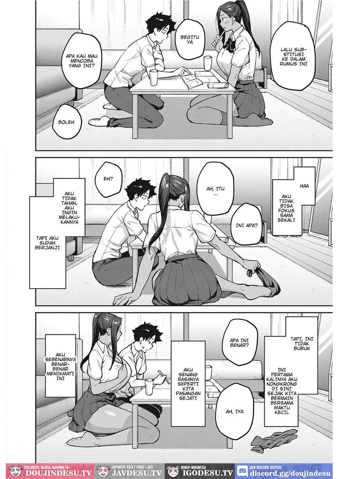 image-komik-tachiaoi-chapter-02-11/34