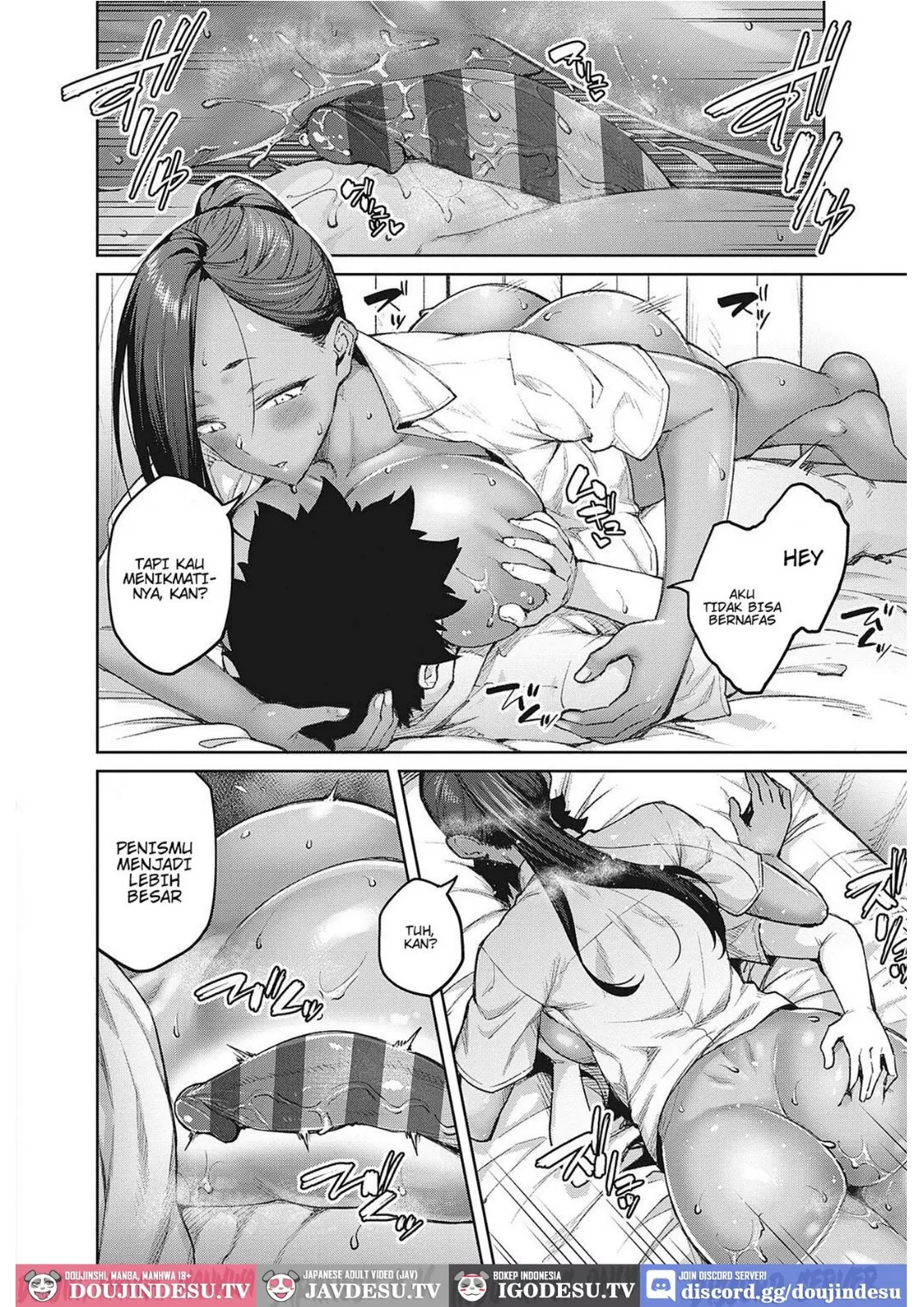 image-komik-tachiaoi-chapter-02-19/34