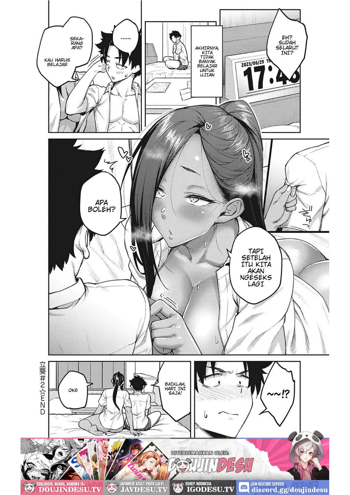 image-komik-tachiaoi-chapter-02-33/34