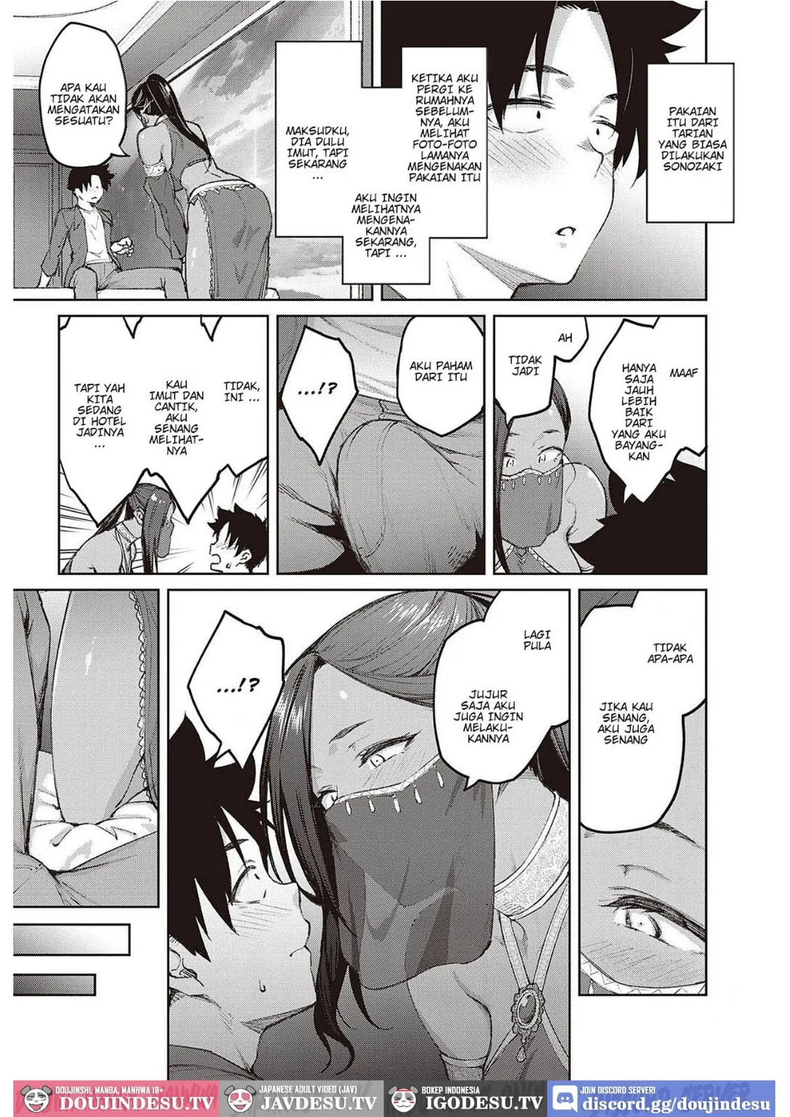 image-komik-tachiaoi-chapter-03-2/34