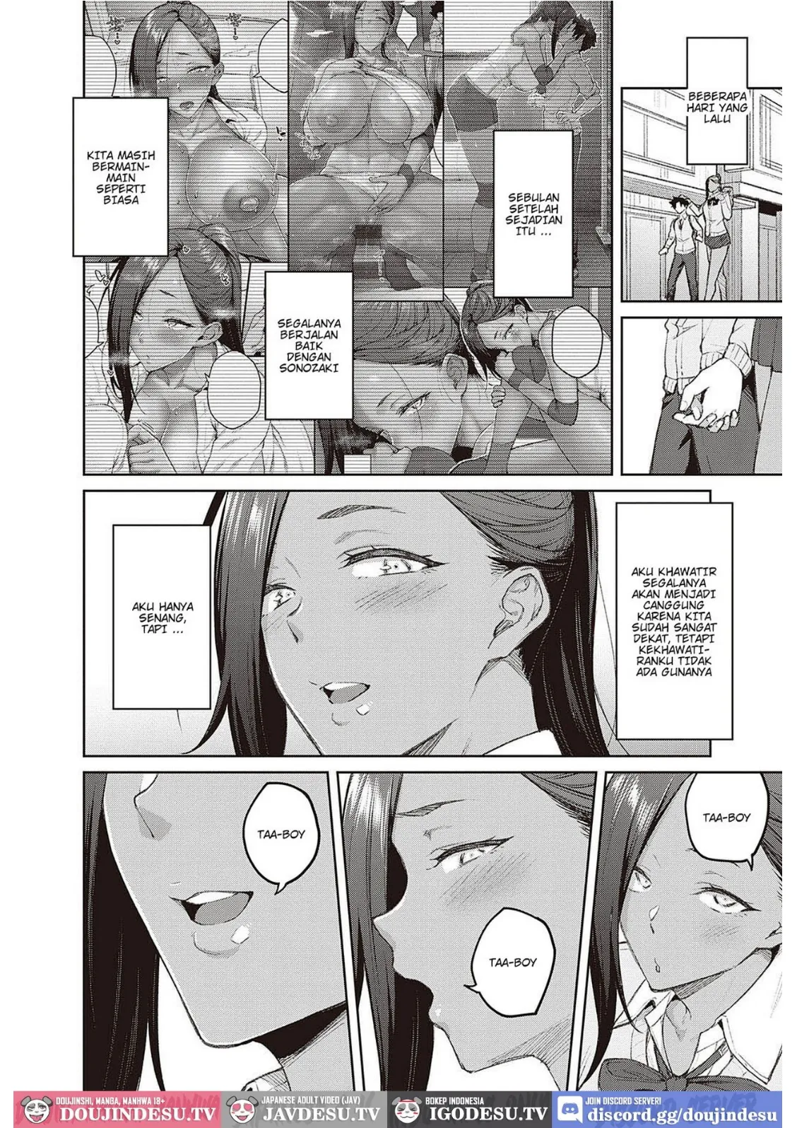 image-komik-tachiaoi-chapter-03-3/34