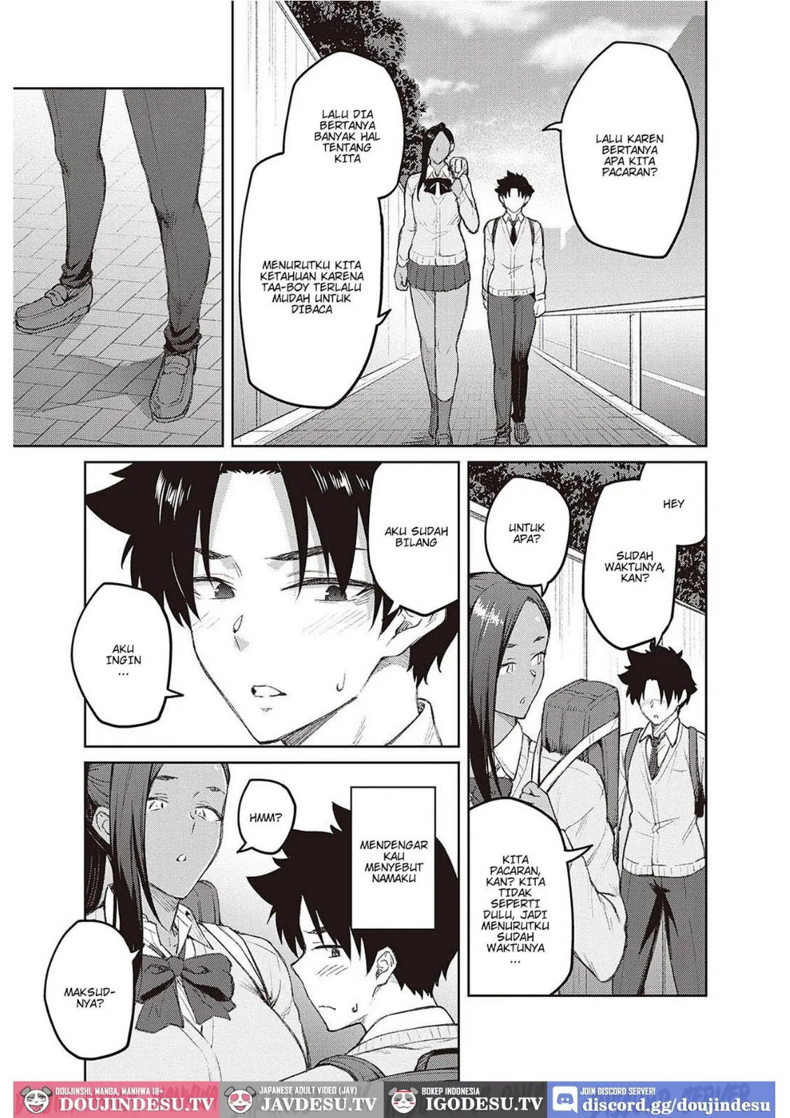 image-komik-tachiaoi-chapter-03-4/34