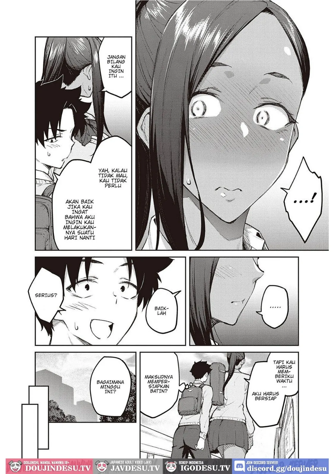 image-komik-tachiaoi-chapter-03-5/34