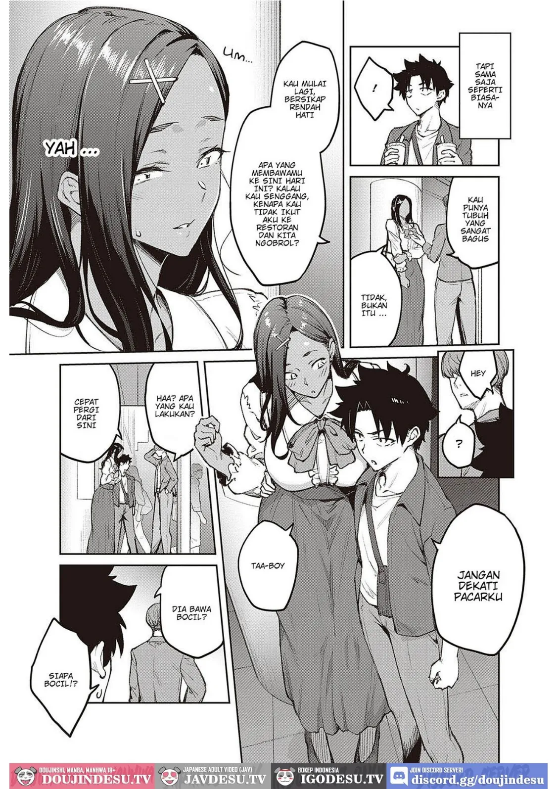 image-komik-tachiaoi-chapter-03-8/34