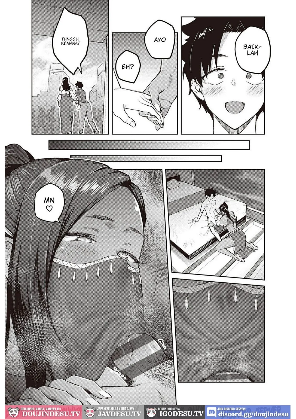 image-komik-tachiaoi-chapter-03-10/34