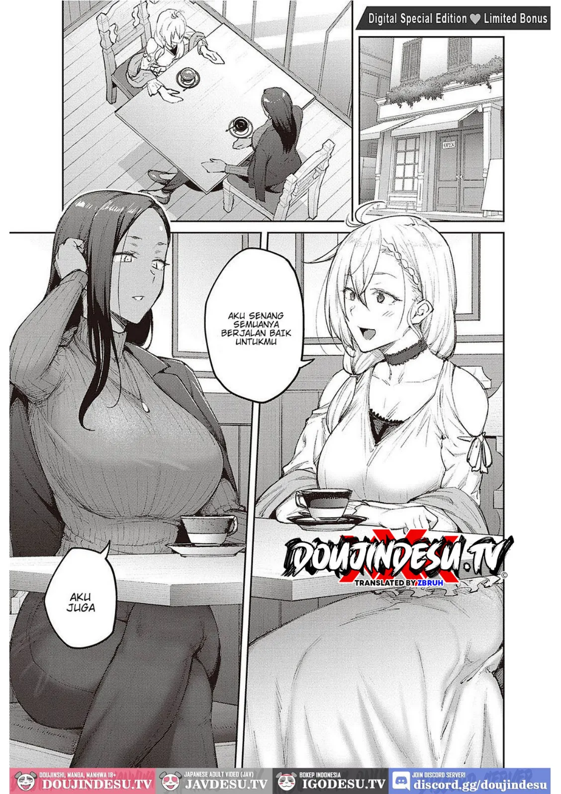 image-komik-tachiaoi-chapter-04-end-0/16